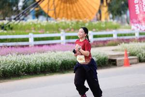 BIB: 
                            <button type="button" onclick="openModal(27851696)" class="btn btn-primary btn-sm float-right btn-popup" data-toggle="modal" data-target=".modal-high-quality">
                        <i class="fas fa-shopping-cart"></i> Add to Cart
                    </button>
                                            <button type="button" onclick="isThisMe(27851696, true)" class="btn btn-success btn-sm float-right btn-popup btn-isme hidden" data-toggle="tooltip" data-placement="bottom" title="นี่คือรูปของคุณใช่ไหม คลิกที่นี่เพื่อเอาเข้าอัลบั้ม">
                        <i class="fas fa-plus"></i> Add to album
                    </button>
                    <button type="button" onclick="isThisMe(27851696, false)" class="btn btn-warning btn-sm float-right btn-popup btn-isnotme hidden">
                        <i class="fas fa-ban"></i> Remove from album
                    </button>